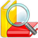 我来教你将金山词霸删除具体操作流程