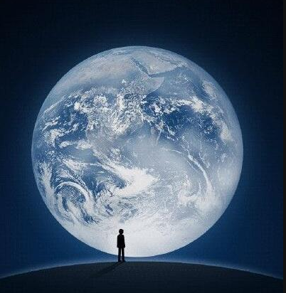 我来分享微信有哪些常见问题。