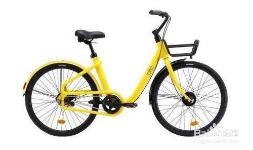 小编分享怎么退ofo押金。