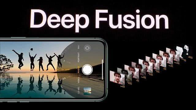 苹果ios13.2系统要不要更新