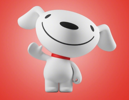 小编分享2019京东双十一全民养红包活动怎么玩。