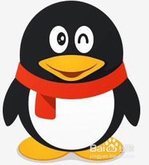 分享QQ个性签名怎么添加话题。