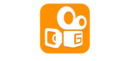 我来教你快手人物变身特效怎么操作。