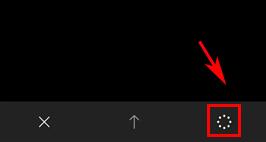 小编教你在VSCO中删除照片的详细步骤介绍。