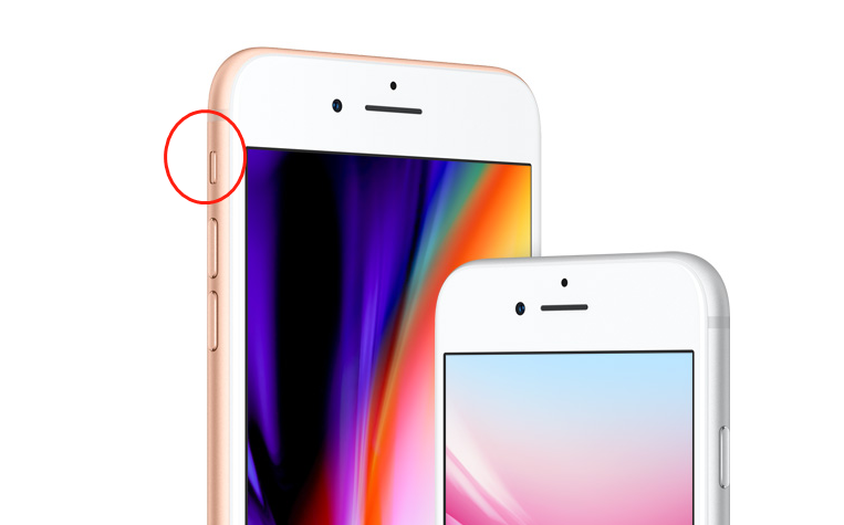 小编分享在iphone8中关闭相机声音的图文教程。