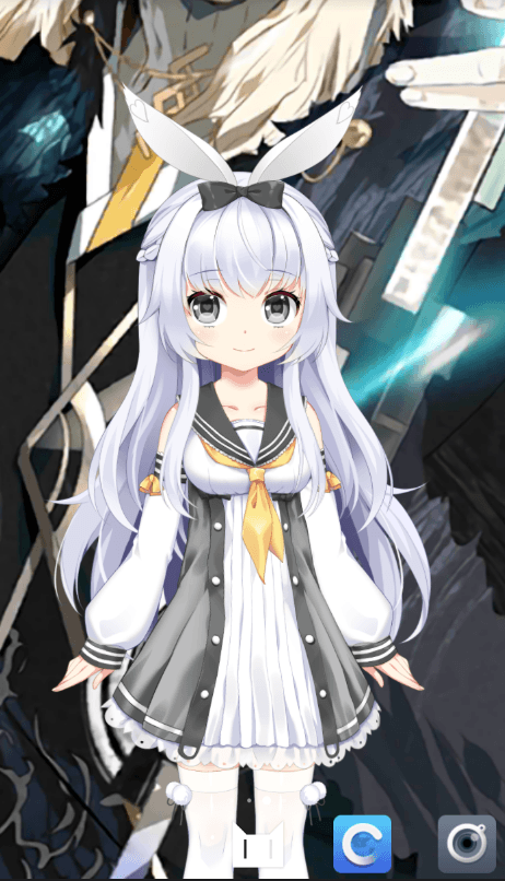 分享MimikkoUI设置闹钟的图文教程。