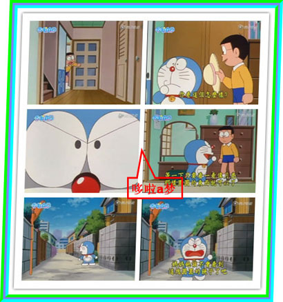 小编教你Hypersnap连续截图的方法分享。