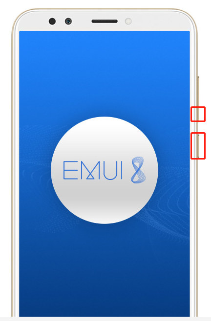 我来分享在荣耀畅玩7c中截长图的具体步骤。
