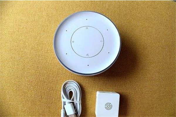 小编分享在叮咚mini2中连接蓝牙的两种方法。