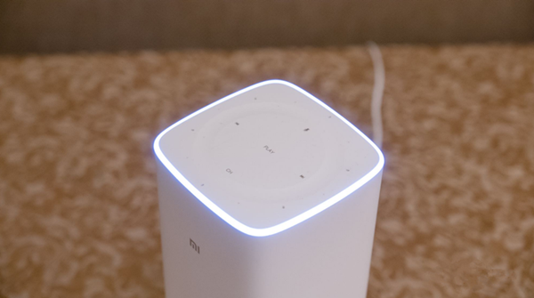 分享小爱同学恢复出厂设置的图文教程。