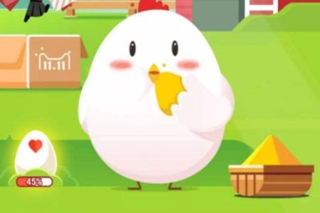 我来教你在支付宝中获取蹭饭卡的方法分享。