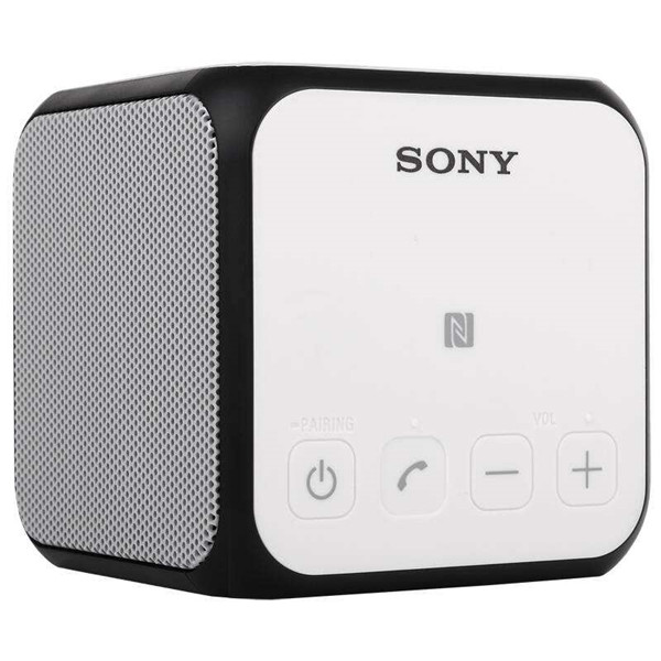 教你索尼SRS-X11终止蓝牙的教程。