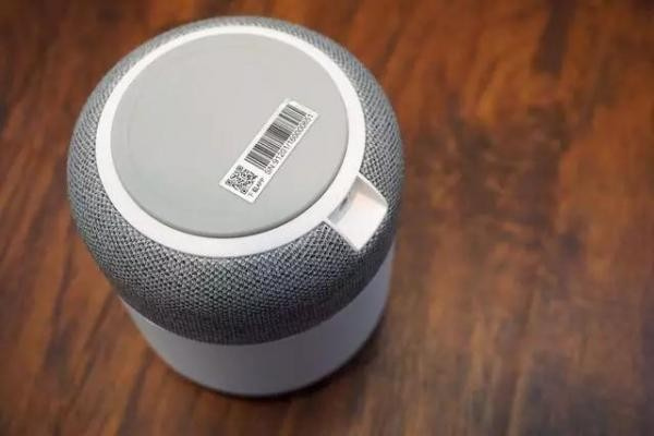 我来分享小度智能音箱控制电视的方法分享。