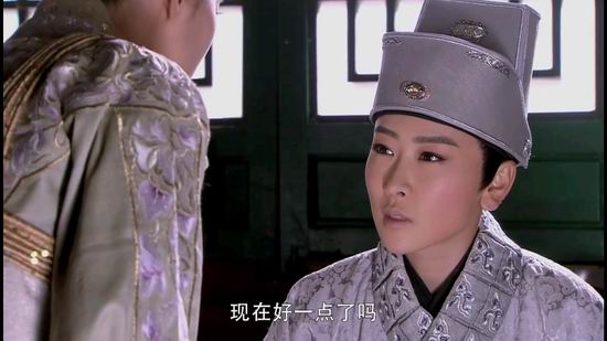 分享暴风影音会员退订图文讲解。