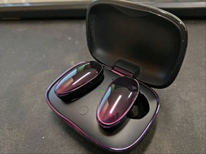 教你oppo O-free耳机进行开机关机的方法介绍。