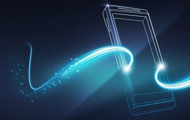 小编分享小看app中将作品删掉的详细图文讲解。