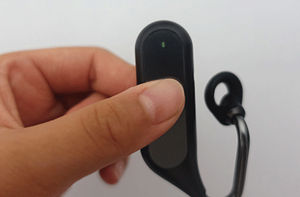 我来教你索尼Xperia Ear Duo耳机恢复出厂设置的方法讲解。