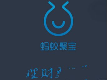 小编分享蚂蚁聚宝出现闪退的详细图文讲解。