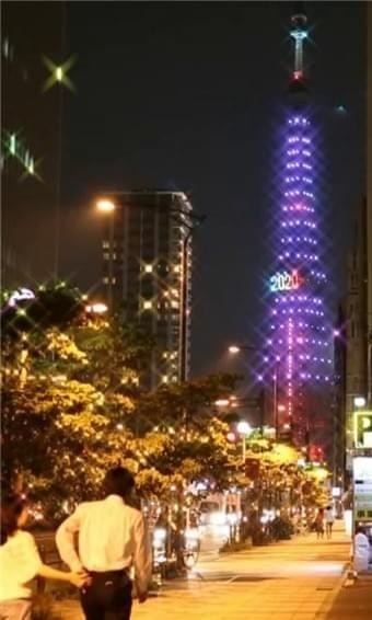 小编教你KiraDroid中将水印去除的详细流程介绍。