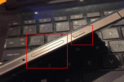 教你华为nova进入recovery模式的详细步骤。