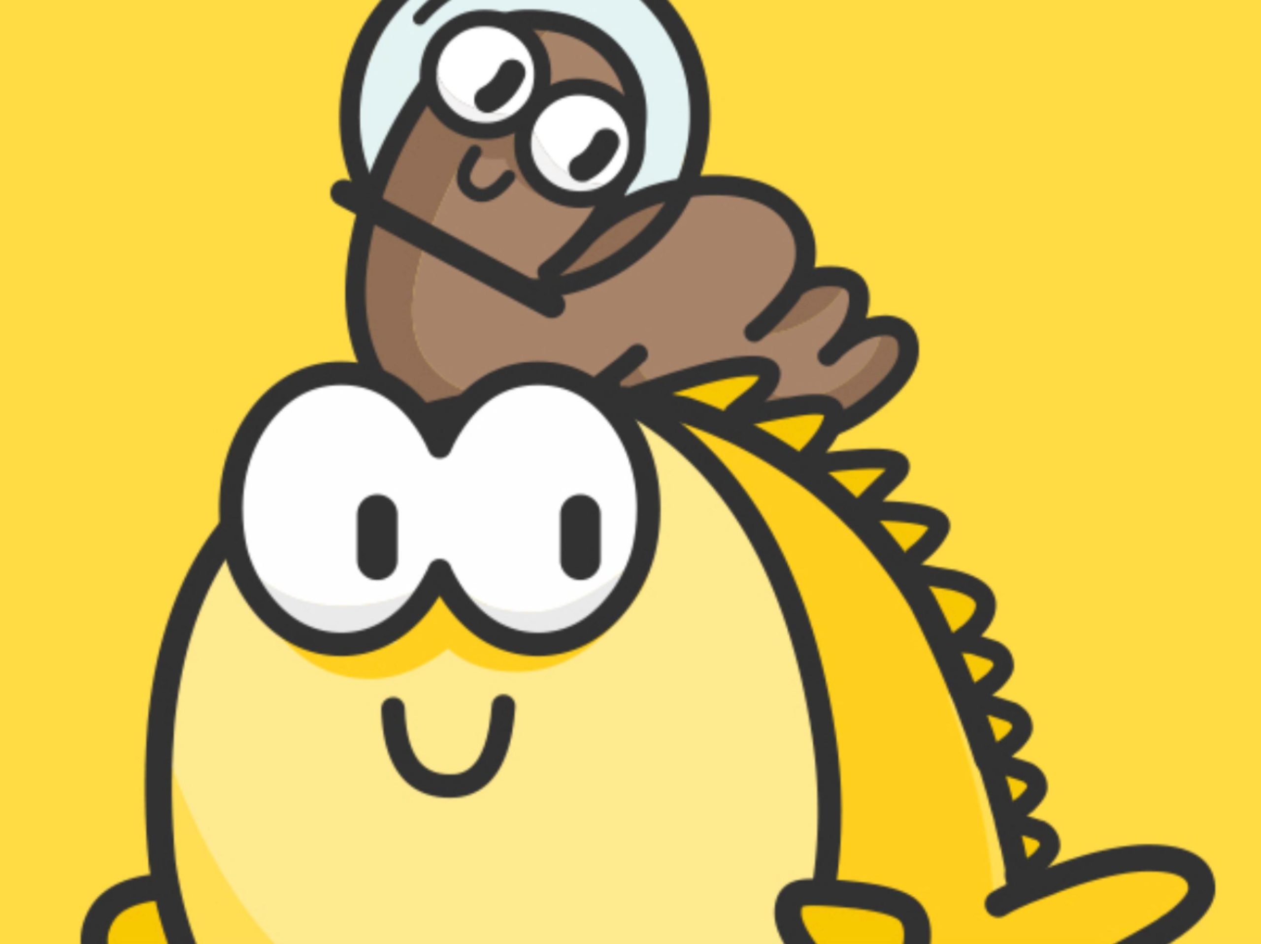 我来教你教你在闲鱼转卖闲置：让你的“闲”变“现”。