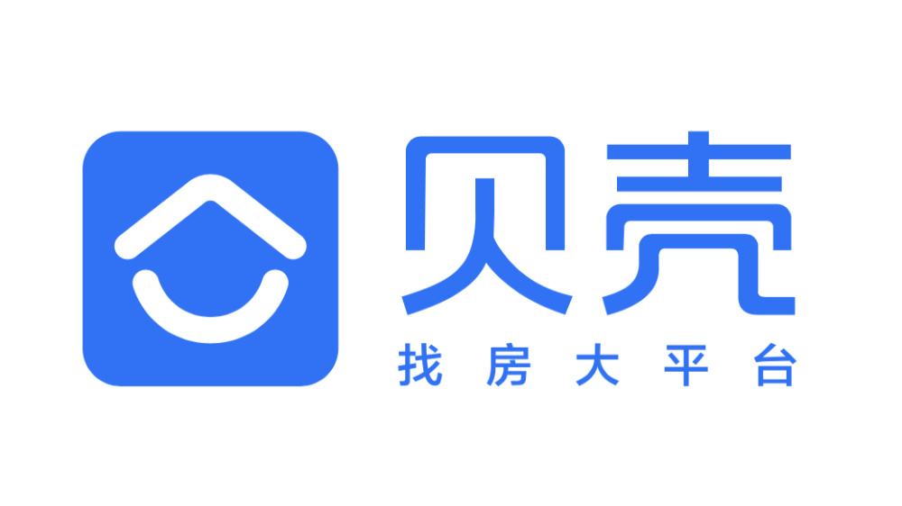 分享贝壳找房VR看房：快速找到心仪房子的方法。