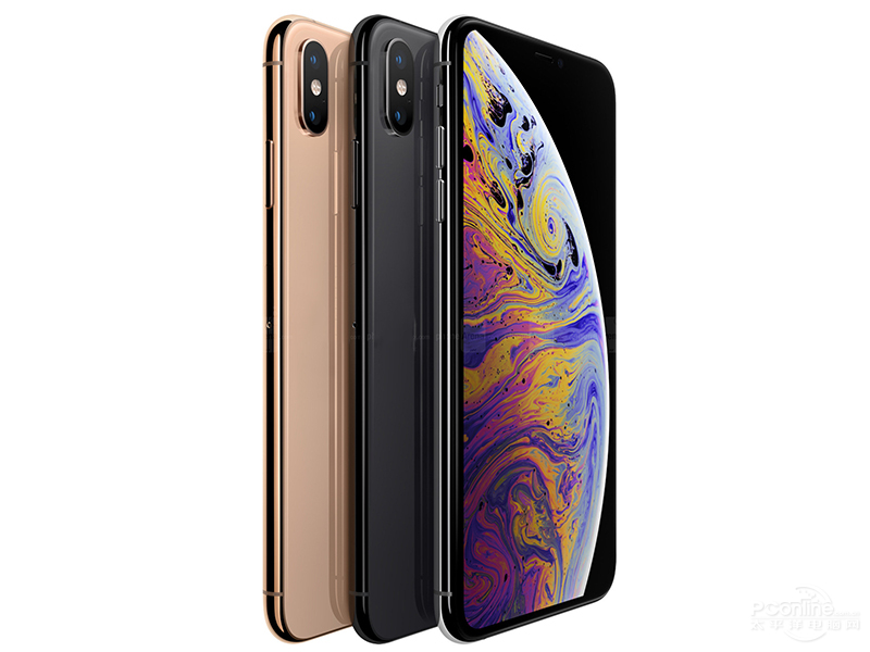分享iphone xs max进行唤醒siri的方法介绍。