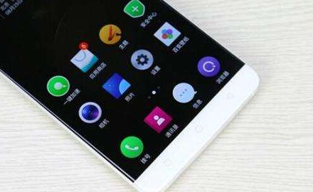 小编教你安卓手机投屏至电视的多种操作技巧讲解。