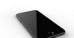 教你苹果手机密码忘了的详细处理操作。