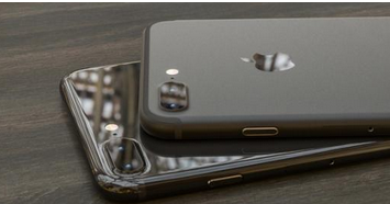 我来教你iphone设置呼叫转移的操作流程。