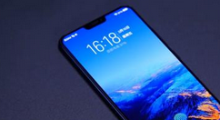 小编教你华为手机易发热的详细处理操作讲解。