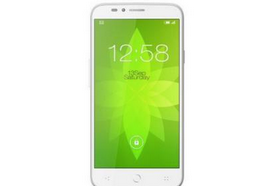 我来分享安卓手机进行加速的详细操作介绍。