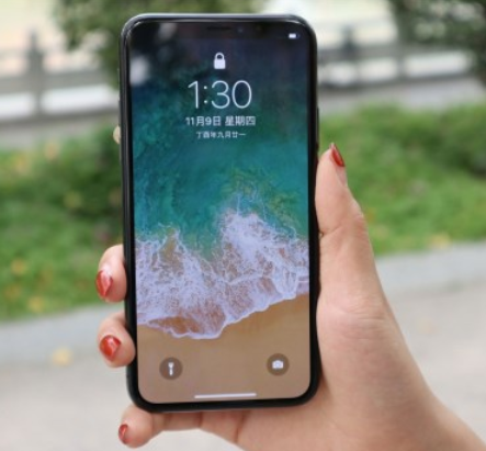 我来分享苹果手机开机失败的详细处理操作。