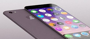 分享苹果手机开启siri功能的操作流程。