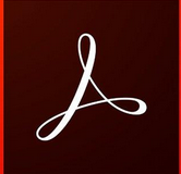 小编教你Acrobat使用朗读功能的具体操作。