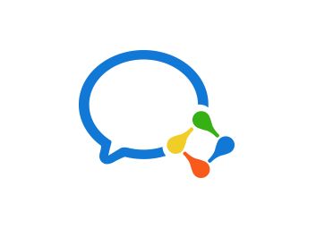 分享企业微信再更新，可直接与微信用户群聊，钉钉是否地位不保。