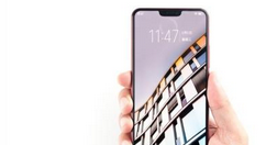 我来教你安卓手机进行杀毒的具体操作。