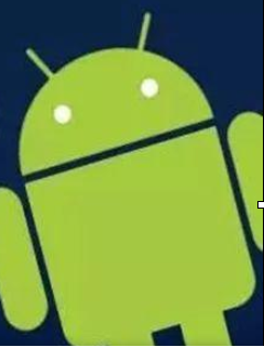 分享安卓手机卡顿反应慢的具体处理教程。