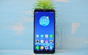 我来分享360N7lite进行录屏的详细操作介绍。