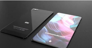 教你小米mix3开启闪付功能的操作流程。