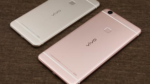 我来教你vivo手机里使用Hi-Fi音效的具体操作。