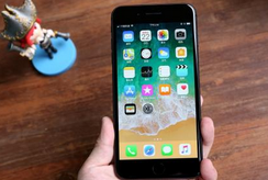 我来教你iPhone使用引导式访问的操作过程。