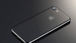 我来教你苹果手机耗电快的原因讲述。