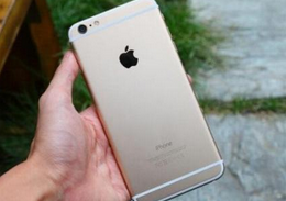 小编分享苹果手机耗电快的详细处理操作。