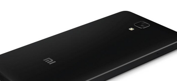 教你小米手机关掉负一屏的操作流程。