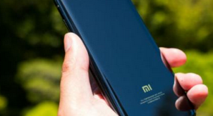 我来分享在小米手机里查找定位功能的图文操作。