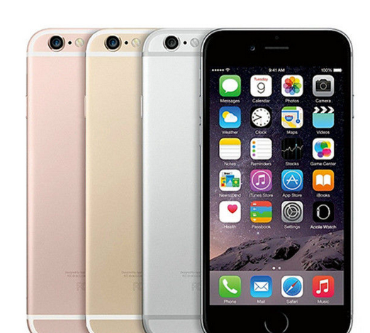 我来分享在苹果手机里将图标调小的操作过程。