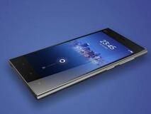 小编教你小米手机解锁桌面的操作过程。