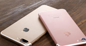 小编教你苹果手机里无线局域网打开失败的处理操作。