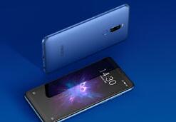 分享魅族note8设置游戏模式的基础操作。